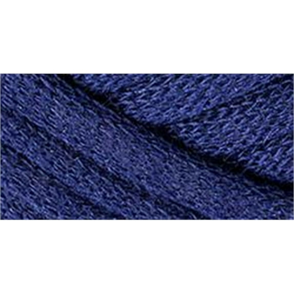 Red Heart Strata Yarn, 1 Each