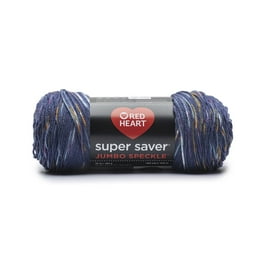 MINK HEART NAVY BLUE MINK HEART NAVY BLUE