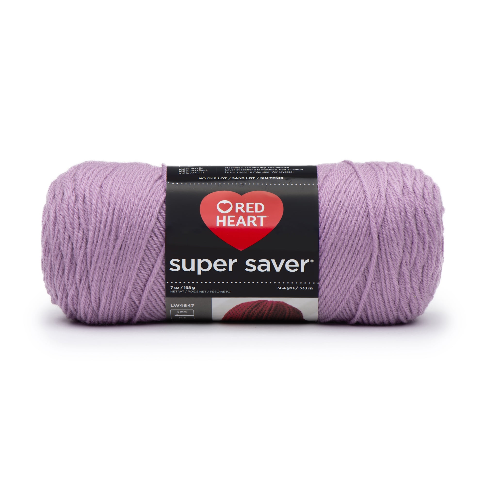 Red-Heart-Super-Saver-4-Medium