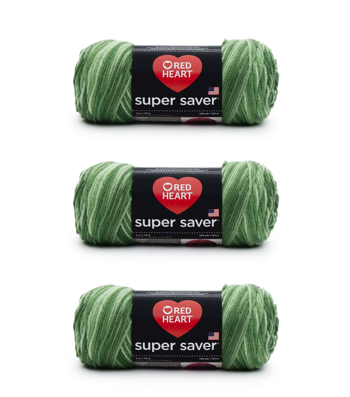 Red-Heart-Super-Saver-4-