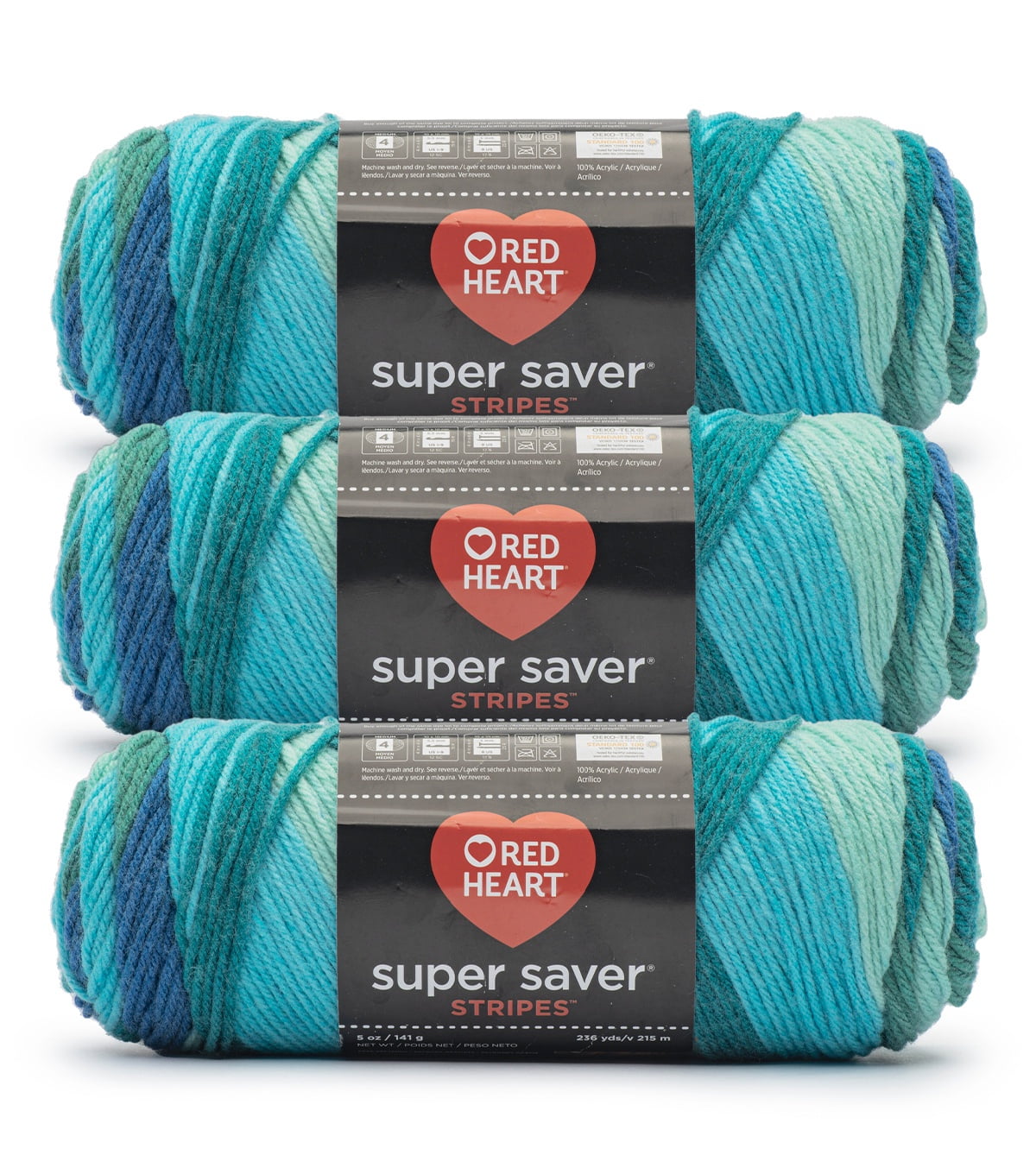 Red-Heart-Super-Saver-4-