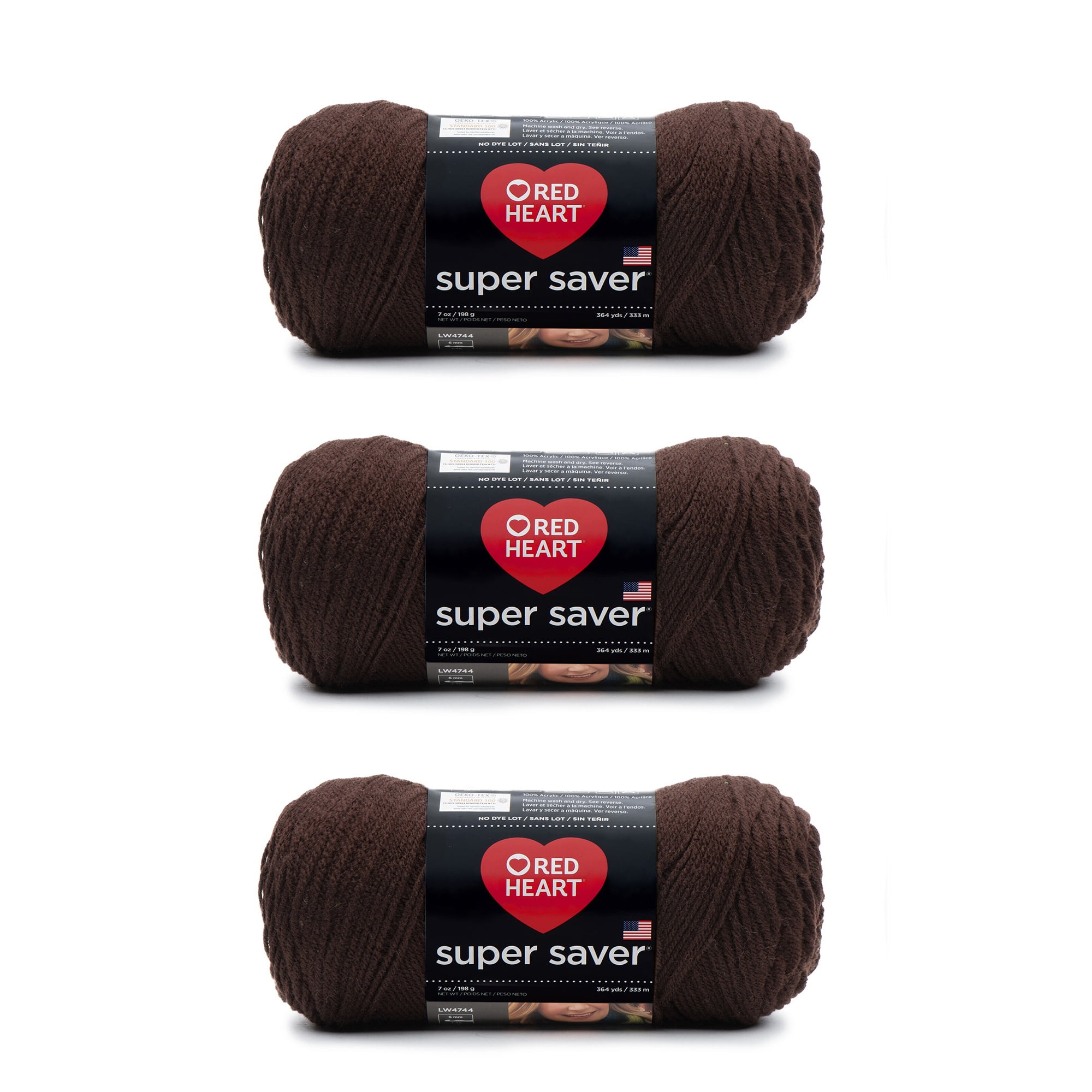 【theredthread】S cap half heart THEREDTHREAD / ザレッドスレッド】S cap half heart