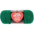 thumbnail image 1 of Red Heart Super Saver Yarn 24/Pk-Paddy Green, 1 of 2
