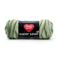 thumbnail image 1 of Red Heart Super Saver Yarn, Desert Camo, 1 of 7