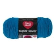 thumbnail image 1 of Red Heart® Super Saver™ #4 Worsted Acrylic Yarn, Pool 7oz/198g 364yd, 1 of 4