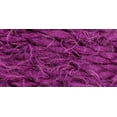 thumbnail image 1 of Red Heart Hygge Yarn - Violet, 1 of 4