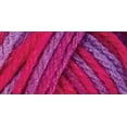 thumbnail image 1 of Red Heart With Love Acrylic Yarn, 1 Each, 1 of 3