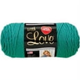 thumbnail image 1 of Red Heart With Love Yarn, Available in Multiple Colors, 1 of 3