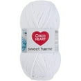 thumbnail image 1 of Red Heart Yarn-Sweet Home Snow, 1 of 1