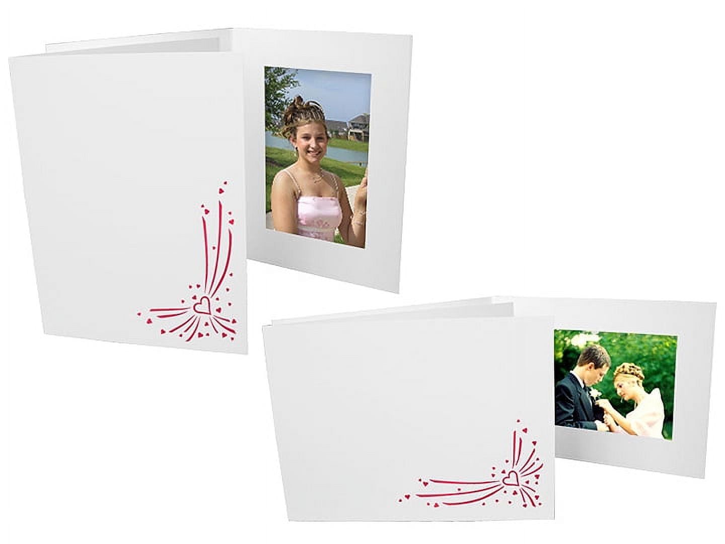 4x6 Photo Sleeves,100 Pockets Photo Album,Photo Flip Book,Card Photo Sleeve  Mini Photo Album,Waterproof Pocket Photo Holder, Photo Pocket for Name  Card,Wallet Size with Refillable Clean 