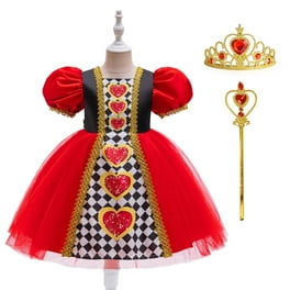 Kittycorn Costume Gold Kittycorn Costume Gold