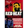 thumbnail image 1 of Pre-Owned Red Heat (Paperback) 1847394590 9781847394590, 1 of 1