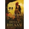 thumbnail image 1 of Pre-Owned Red Helmet (Paperback) 1595546251 9781595546258, 1 of 1