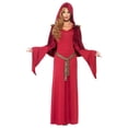 thumbnail image 1 of Smiffy's High Priestess Costume, 1 of 2