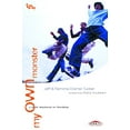 thumbnail image 1 of Pre-Owned My Own Monster: A Youth Devotional on Friendship (Paperback) 0877885834 9780877885832, 1 of 1