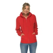 Red Hoodie White Sweatshirt Hoodies for Men Hoody for Women Unisex Zipper Hoodie for Women Men Hoodie with Zipper