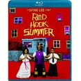 thumbnail image 1 of Image Entertainment - Red Hook Summer [BLU-RAY], 1 of 3