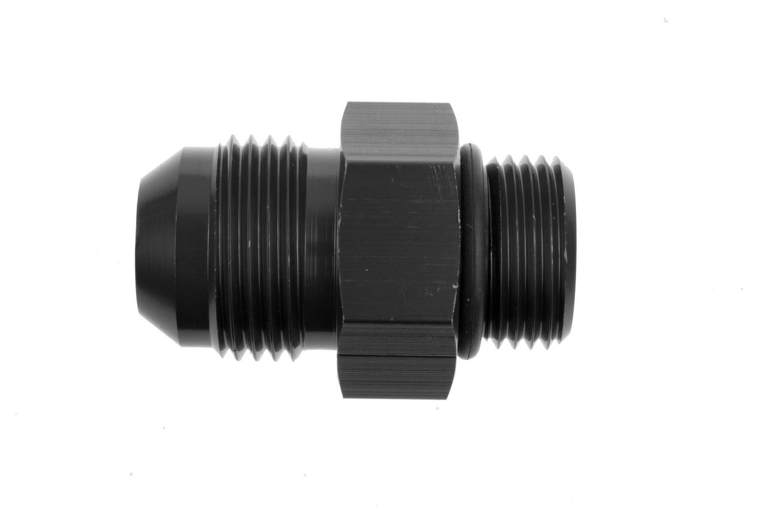 Redhorse 10AN to 8AN O-Ring Port Adapter Male Redhorse 10AN to 8AN O-Ring Port Adapter Male