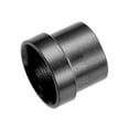 thumbnail image 1 of Red Horse 819-06-2 Fitting, 1 of 1