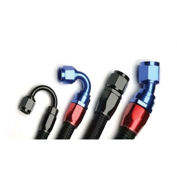 Red Horse Performance 230-12-50
