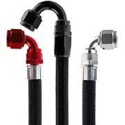 Red Horse Performance 235-06-50