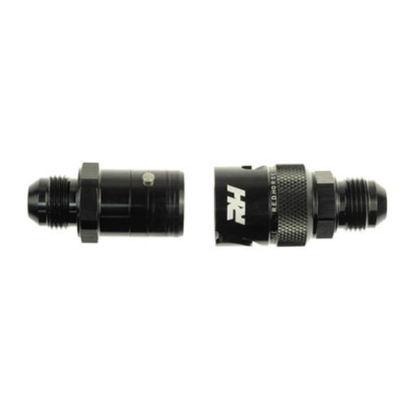 Redhorse Performance 4155-04-2  BRAKE HARDWARE