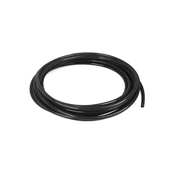 REDHORSE PERFORMANCE Nylon Vac Tubing 1/4in OD 10ft