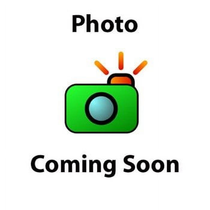 Red Horse Performance 832082 RHP832082 08 STRAIGHT MALE AN/JIC