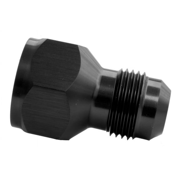 Redhorse Performance 950-04-03-1