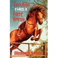 thumbnail image 1 of Red Horse of Fallon: Trouble Rides a Fast Horse (Paperback), 1 of 1