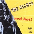 thumbnail image 1 of Red Hot (CD), 1 of 4