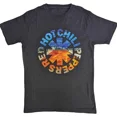 thumbnail image 1 of Red Hot Chili Peppers Californication Music Band Graphic Tee Unisex T-Shirt up to size 5XL, 1 of 2