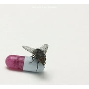 Red Hot Chili Peppers - Im with You - Music & Performance - CD