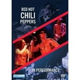 thumbnail image 1 of Red Hot Chili Peppers: In Performance (DVD), 1 of 1