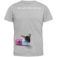 thumbnail image 1 of Red Hot Chili Peppers Men's I'm With You 2012 Tampa-Winnipeg Tour Short Sleeve T Shirt, 1 of 2