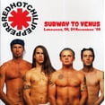 thumbnail image 1 of Red Hot Chili Peppers - Subway To Venus Lakewood OH 21 November - 637913865787, 1 of 2