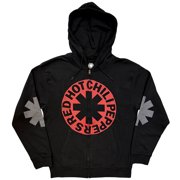 Asterisk Clothing