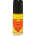 thumbnail image 1 of Red Hot Cinnamon Perfume Oil, 1.0 Oz Portable Roll-On Fragrance, 1 of 5
