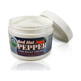 https://i5.walmartimages.com/seo/Red-Hot-Pepper-Pain-Relief-Cream-8-oz-Jar_12635297-d57b-409c-b8ea-f4436e818222.7d42df89b6eff170dcf201b9c59719f9.jpeg?odnHeight=264&odnWidth=264&odnBg=FFFFFF