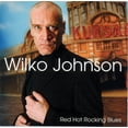 thumbnail image 1 of Red Hot Rocking Blues (CD), 1 of 1
