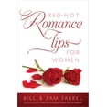 thumbnail image 1 of Pre-Owned Red-Hot Romance Tips for Women (Paperback) 0736951490 9780736951494, 1 of 1