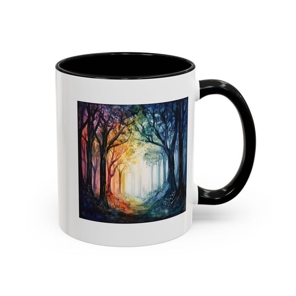 Red Hot Silly Peppers Pun Mug Funny Chili Pepper Band Parody Cup Spicy Music Lover Gift Tumbler MexiC1An C1Artoon Characters Tea Cup