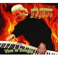 thumbnail image 1 of Red Hot, 1 of 1