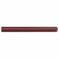 thumbnail image 1 of Red Hotmetal Paintstik Marker, 1 of 1
