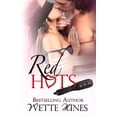 thumbnail image 1 of Red Hots, 1 of 1