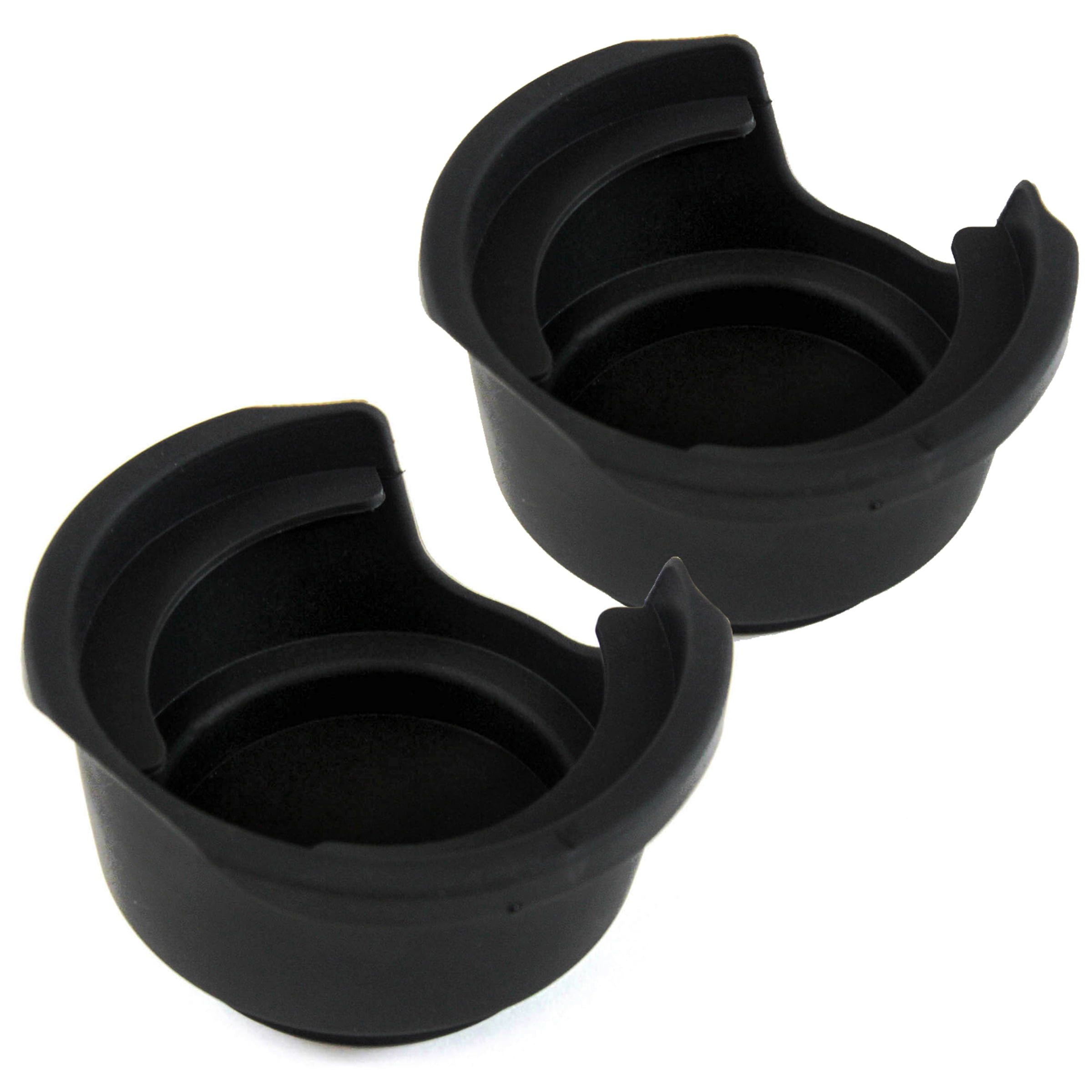 https://i5.walmartimages.com/seo/Red-Hound-Auto-2-Front-Cup-Holder-Inserts-1999-2005-Compatible-with-Chevy-GMC-Astro-Safari-Liner-Left-Right-Pair-Black-Replacement-10374699-10374700_3c566c4c-57b9-4cf5-8323-848a3162075e_1.ce385895fdf0d62a1fb5ef330106778b.jpeg