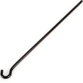 thumbnail image 1 of Red Hound Auto 2002-2010 Compatible with Explorer Mountaineer Sport Trac Spare Tire Tool Replacment Lever for Jack, 1 of 6