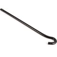 thumbnail image 1 of Red Hound Auto 2011-2016 Compatible with Hyundai Elantra Spare Tire Lug Wrench Replacement for Jack 3XF40-AC920, 1 of 6