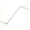 thumbnail image 1 of Red Hound Auto Allen Wrench Replacement Used for Sunroof on Compatible with Honda Accord Civic CRV Odyssey Prelude, 1 of 6