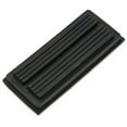 thumbnail image 1 of Red Hound Auto Automatic Transmission Brake Pedal Pad Compatible with Chrysler Dodge/Plymouth (1987-2006 Grand Caravan, 1980-1995 Lebaron, 1987-2008 Dakota, 1984-2000 Voyager) and More 4019660, 1 of 5